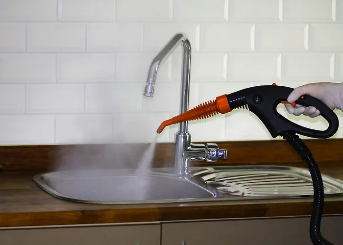 Tophane Hotel Estambul