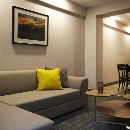 Tophane 4* Istanbul