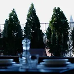 فندق أجنحة توفاني 4*