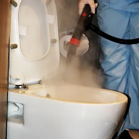 Tophane 4* Istanbulská provincie