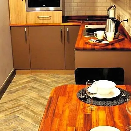 Hotel Tophane 4*