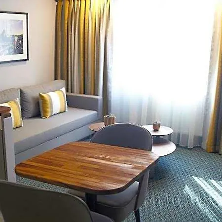 Tophane Hotel 4*