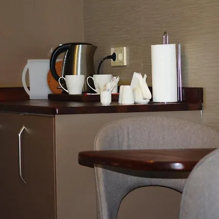 Hotel Tophane 4*