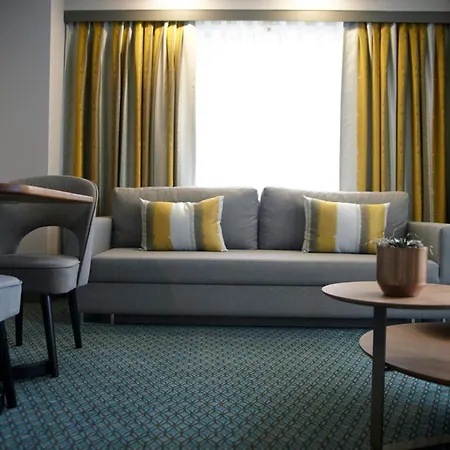 Tophane Hotel Istanbul