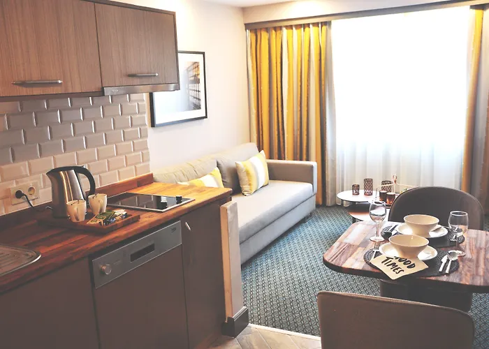 Hotel Tophane Provincia di Istanbul