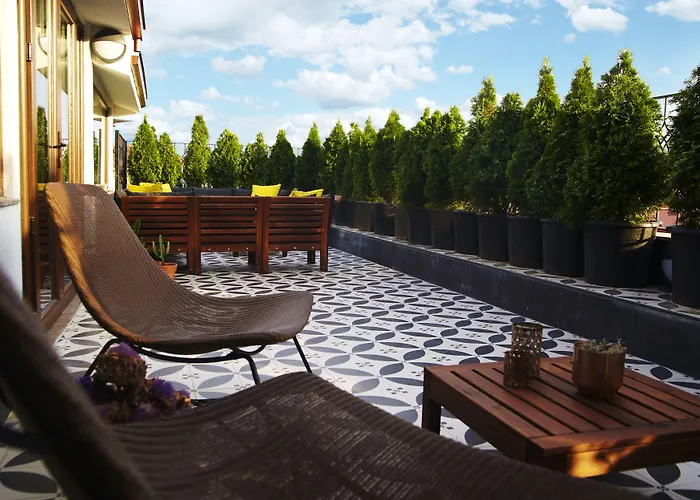 Tophane 4* Provincia di Istanbul