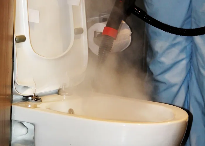 Tophane 4* Provincia di Istanbul