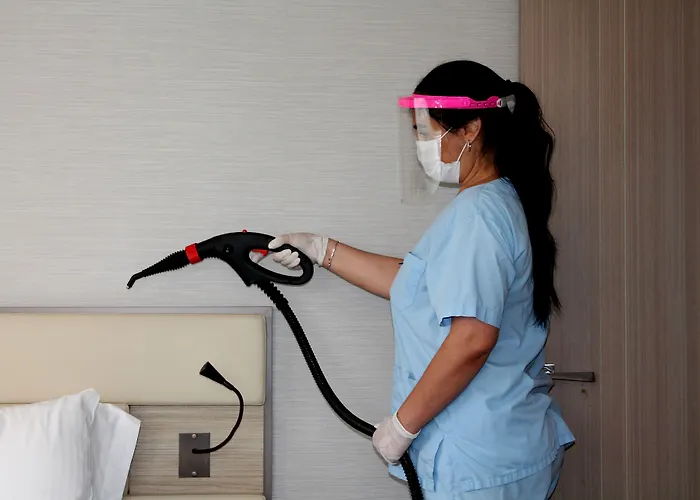 Tophane Provincia di Istanbul