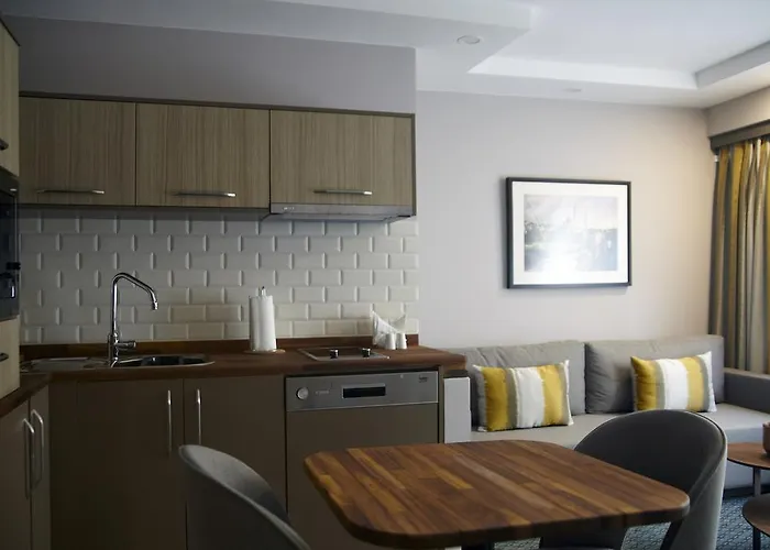 Tophane 4* Provincia di Istanbul