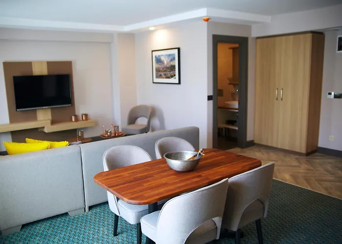 Tophane Provincia di Istanbul