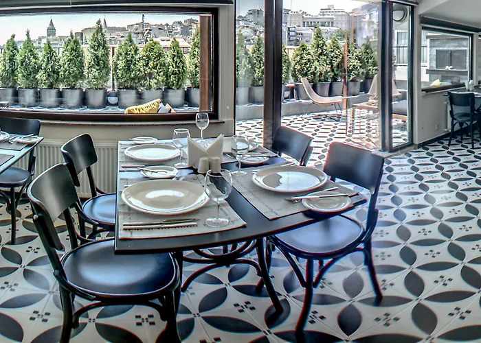 Tophane Provincia di Istanbul