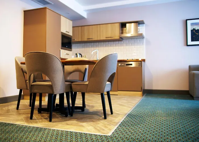 Tophane Provincia di Istanbul