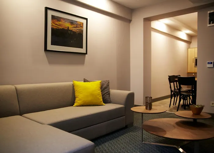 Tophane Provincia di Istanbul