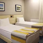 Tophane 4* Istanbul