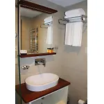 Tophane Hotel Istanbul