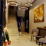 Tophane