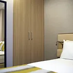 Tophane 4* Istanbul