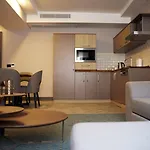 Tophane Hotel 4*