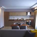 Tophane Hotel Istanbul