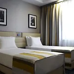 Tophane 4* Istanbul