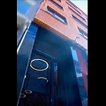 Hotel Tophane 4*