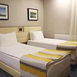 Tophane 4*