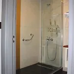 Hotel Tophane Istanbul