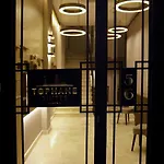 Hotel Tophane