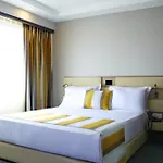 Hotel Tophane