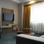Hotel Tophane
