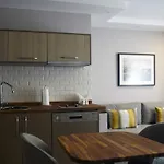 Tophane 4* Istanbul