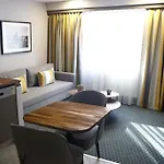 Tophane Hotel