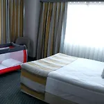 Hotel Tophane Istanbul