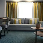 Tophane Hotel Istanbul