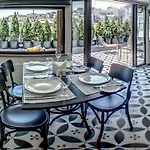 Tophane Istanbul