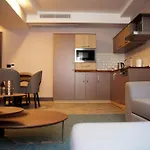 Hotel Tophane Istanbul