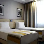 Tophane 4* Istanbul
