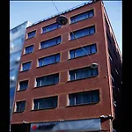 Hotel Tophane 4*