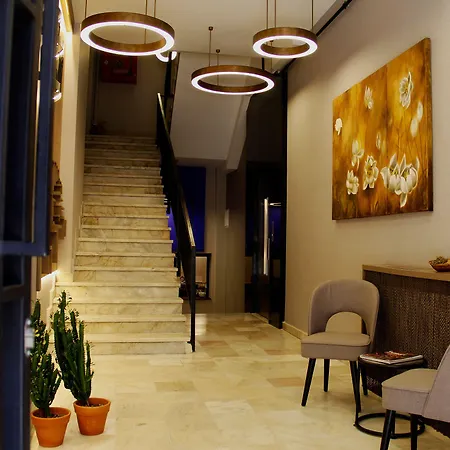 Tophane