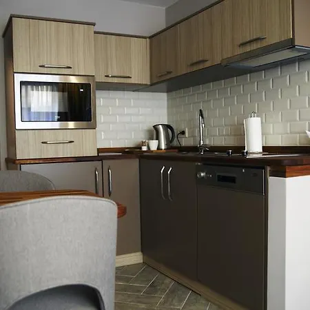 Tophane 4* איסטמבול